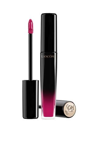 LAbsolu Lacquer N 378