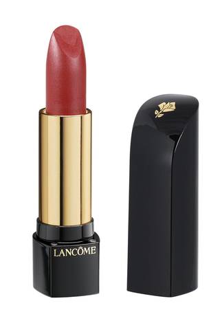 Le Rouge Absolu 047