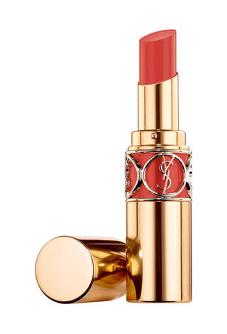Rouge Volupte 16