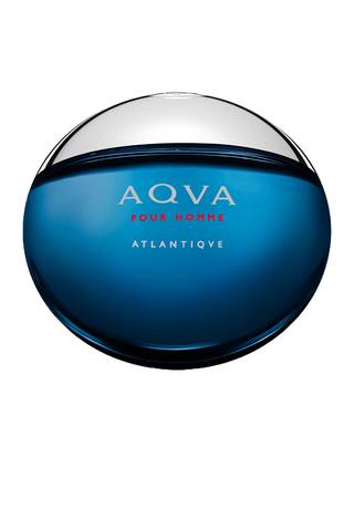 Aqva Atlantique, 50 мл