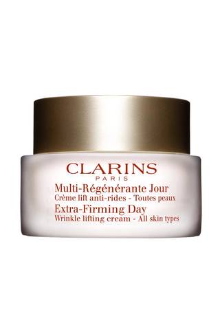 Extra Firming Wrinkle Lifting, 50мл