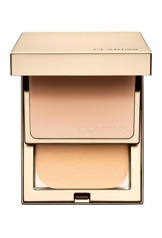 Ever Lasting N107, Beige