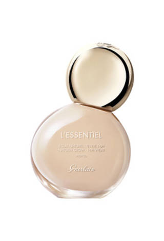 Guerlain LEssentiel 