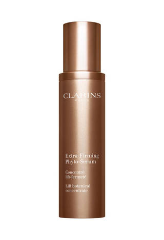 Extra firming Serum, 50мл