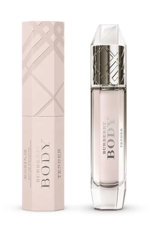 Body Tender, 60мл