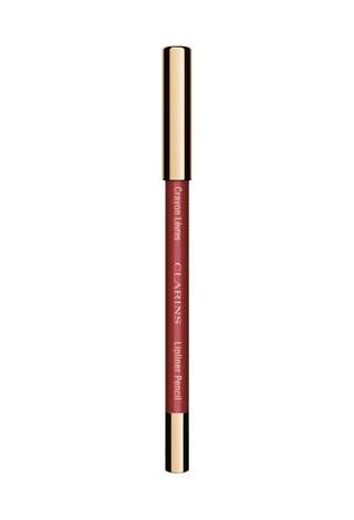 Clarins N05, Rosewood