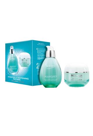 Aquasource Normal Skin