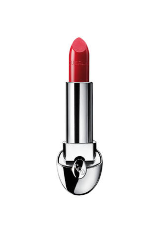 Rouge G, по желанию, N80