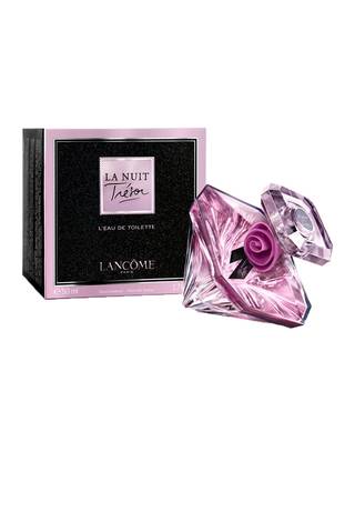Trsor La Nuit, 50мл