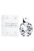 Emporio Diamonds , 30 МЛ