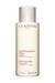 XL-Cleansing Milk With Gentian, 400 мл