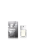 Diamonds For Men, 30мл