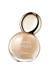LEssentiel Natural Glow Fluid 03