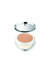 Beyond Perfecting Powder 09 Neutral, 14,5 г