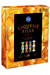 Liquer Fills Box, 300 гр