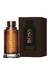 The Scent For Him Private Accord, 50мл