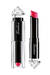 La Petite Robe Noire N065