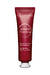 Instant Poreless