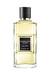 Homme Eau Boisee, 100 мл 