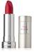 Rouge in Love 377N