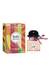 HERMES TWILLY D’HERMES П.В.50