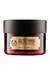 Spa of the World Mediterranean Sea Salt, 350мл