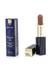 Pure Color Envy Shine Sculpting Lipstick, 130
