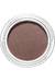 Ombre Matte Eyeshadow 4, Rosewood