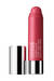 Chubby Stick N03, Roly Poly Rosy