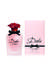Dolce Rosa Excelsa, 50 мл