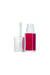 Lip Pop, N02