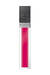 Phyto 4, Fushia