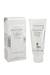 Phyto-Blanc Lightening Foaming Cleanser