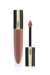 Rouge Signature Lipstick  116