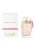 Love Story Eau Sensuelle, 75мл