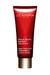 Super Restorative Extra Comfort,75 мл