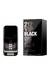 Carolina Herrera 212 VIP Black, 50мл