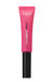 Infallible Paint Matte N202