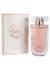 Linstant de Guerlain, 80МЛ