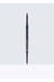 Double Wear Brow Lift Duo N05