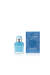 Light Blue Eau Intense для него, 50мл