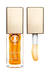 Lip Comfort Oil 1