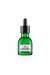 The Body Shop Drops Of Youth
