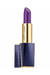 Pure Color Envy Matte N10
