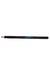Phyto-Khol Star Eyeliner, 03