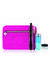 Набор Lancôme Eye need it