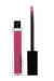 Gloss Interdit 10