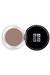 Ombre Couture Cream Eyeshadow, 5