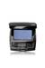 Ombre Hypnose, I203-Eclat de bleuet