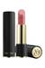 LAbsolu Rouge BX Cream N 6